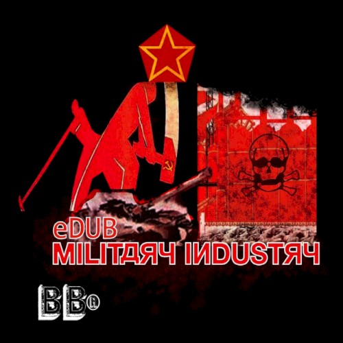 Military Industry