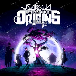 The Origins