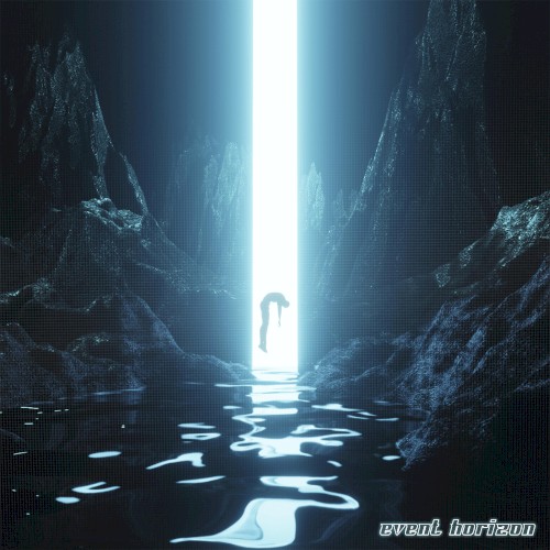 Event Horizon