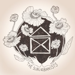 The Suburbanists