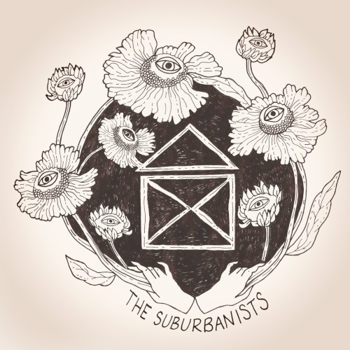 The Suburbanists
