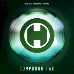 Compound Two