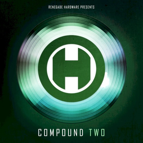 Compound Two