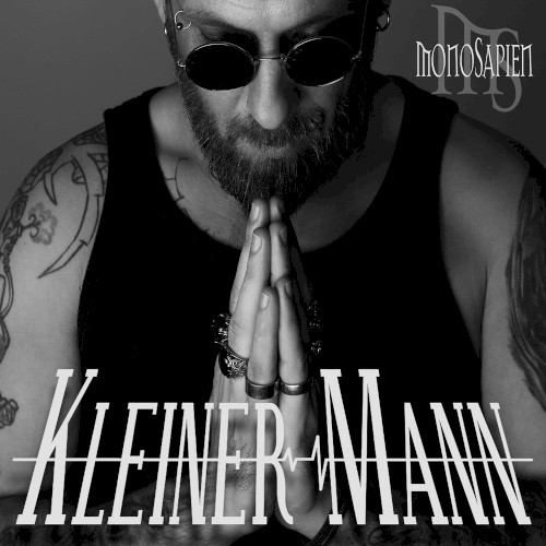Kleiner Mann