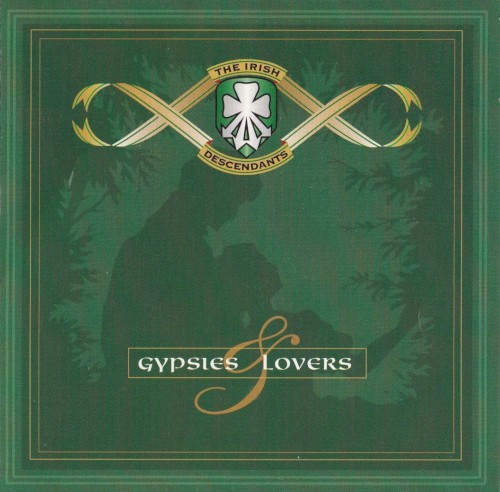 Gypsies & Lovers