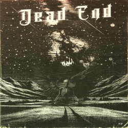 Dead End