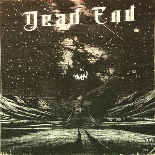 Dead End