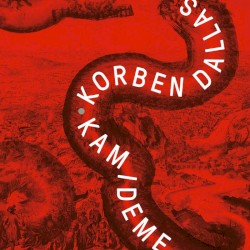 Kam ideme