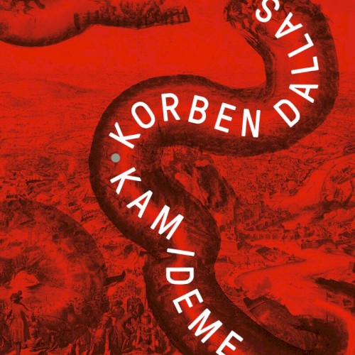 Kam ideme