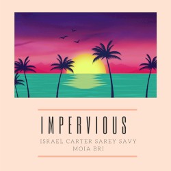 Impervious