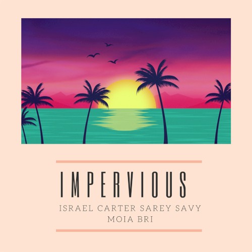 Impervious