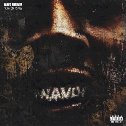 Wavo Forever: The 36 Mix