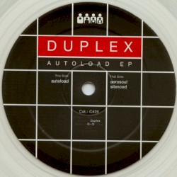 Autoload EP