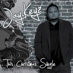 This Christmas