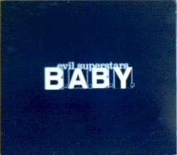 B.A.B.Y