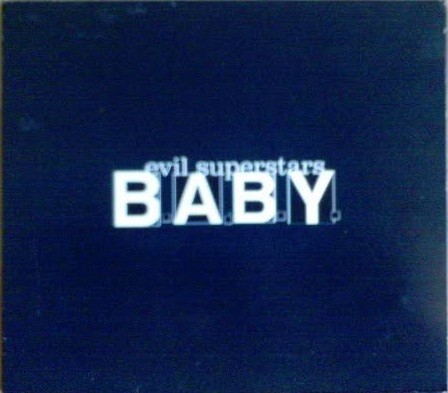 B.A.B.Y