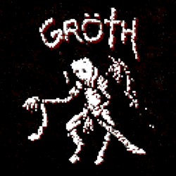 Gröth OST