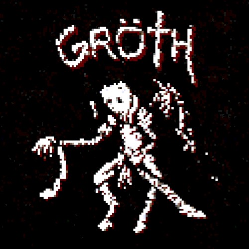 Gröth OST