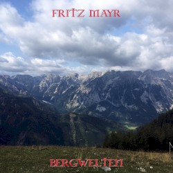 Bergwelten