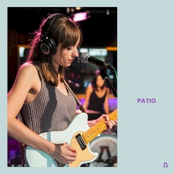 Audiotree Live