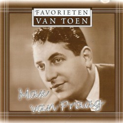 Favorieten van toen