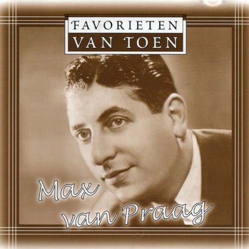 Favorieten van toen