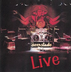 Live