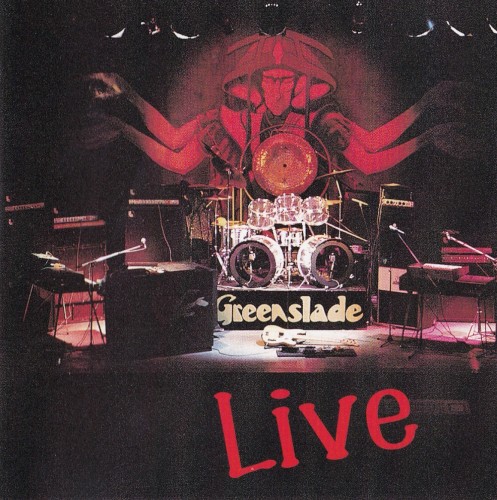 Live