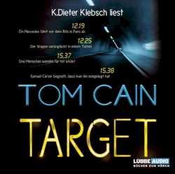 Target