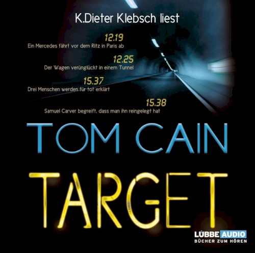 Target