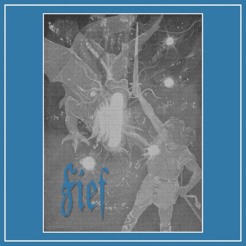 III