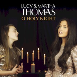 O Holy Night