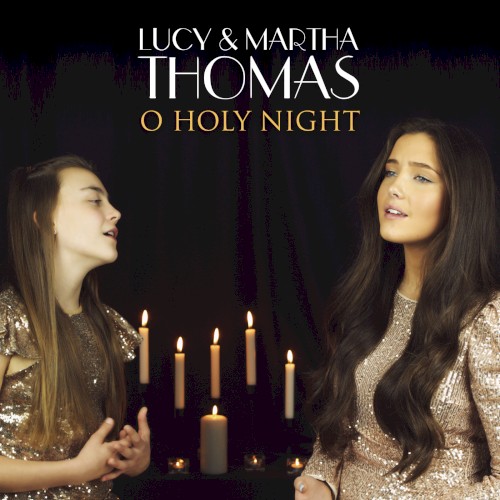 O Holy Night