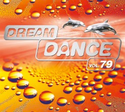 Dream Dance, Vol. 79