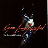The Thornfield Sessions