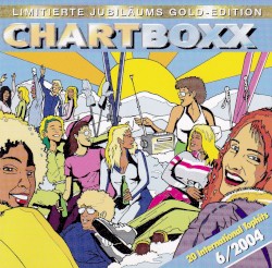 Chart Boxx 6/2004