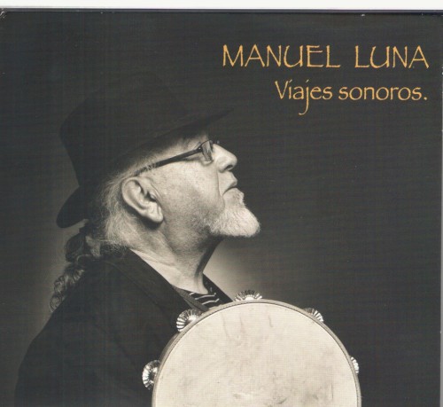 Viajes sonoros