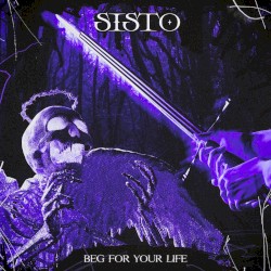 BEG FOR YOUR LIFE