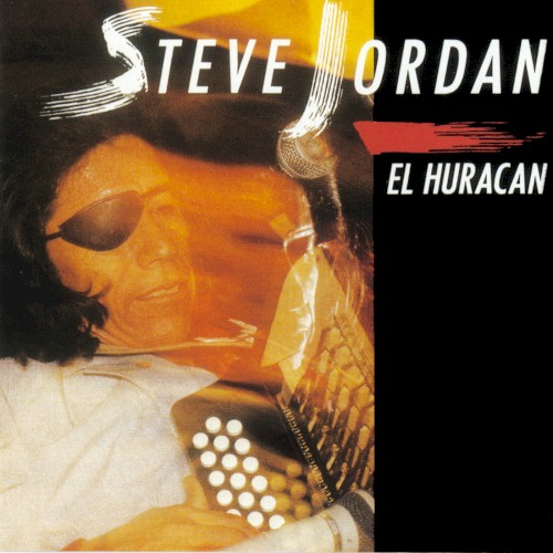 El huracán