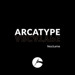 Ascension / Nocturne