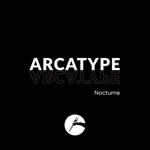 Ascension / Nocturne