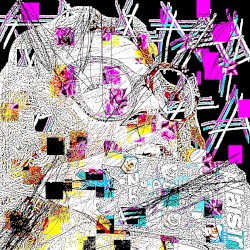 AAAAAAAAAAAAAAA