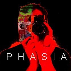 Phasia