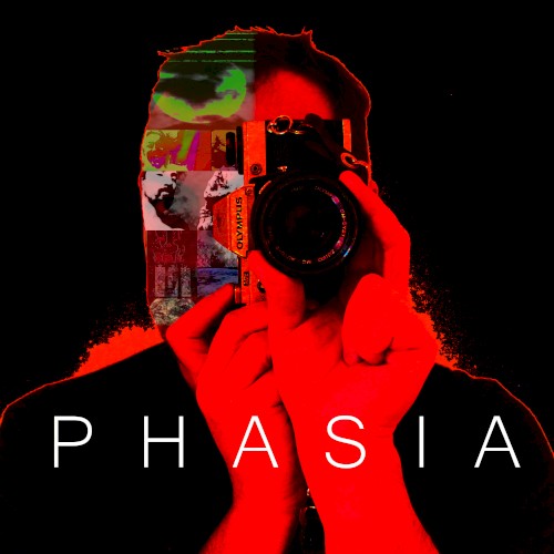 Phasia