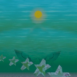 Skysail