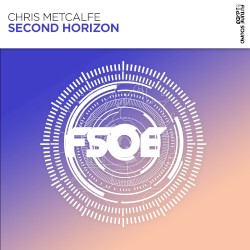 Second Horizon