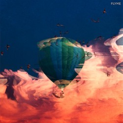 FLYME