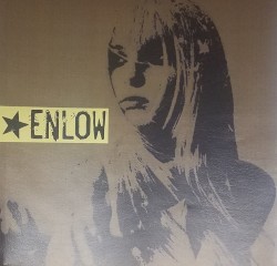Enlow