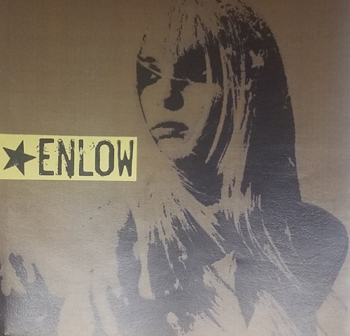 Enlow