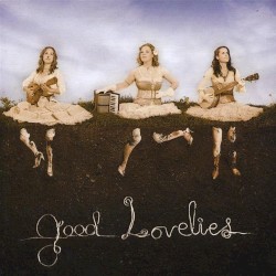 Good Lovelies